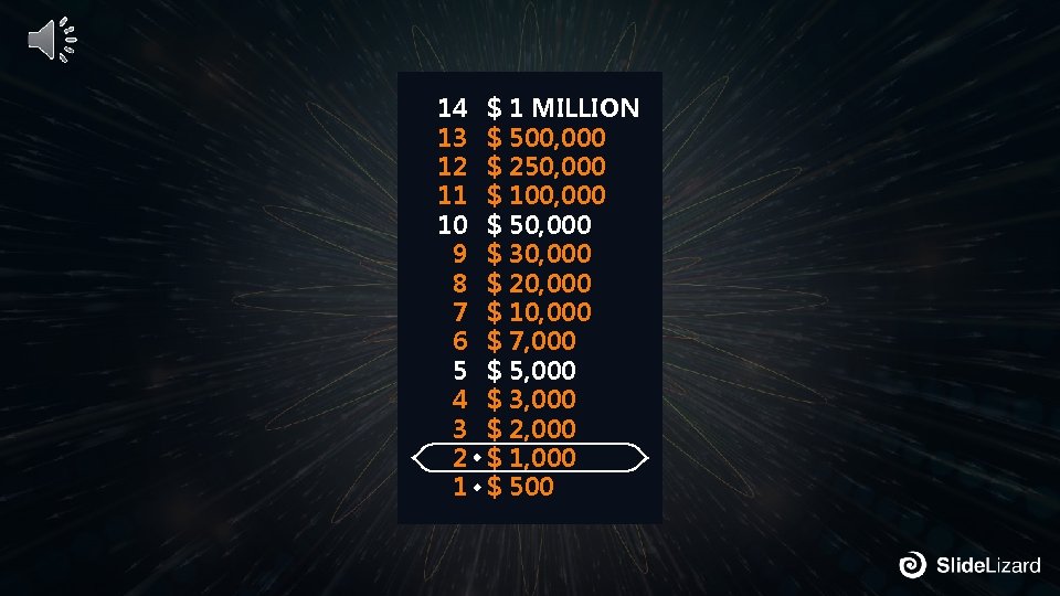 14 13 12 11 10 9 8 7 6 5 4 3 2 1