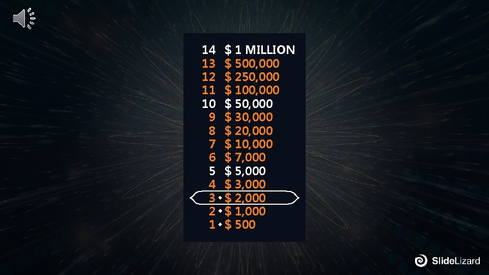 14 13 12 11 10 9 8 7 6 5 4 3 2 1