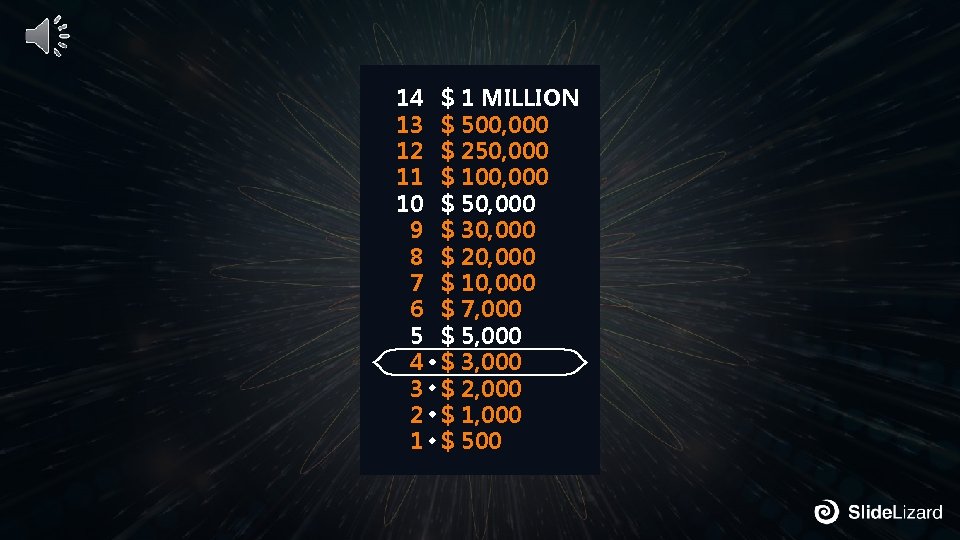 14 13 12 11 10 9 8 7 6 5 4 3 2 1