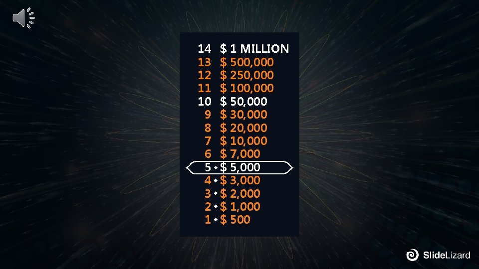 14 13 12 11 10 9 8 7 6 5 4 3 2 1
