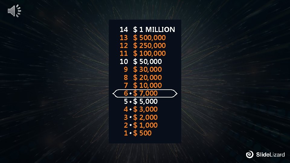 14 13 12 11 10 9 8 7 6 5 4 3 2 1