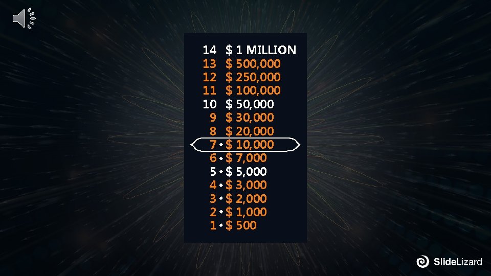 14 13 12 11 10 9 8 7 6 5 4 3 2 1