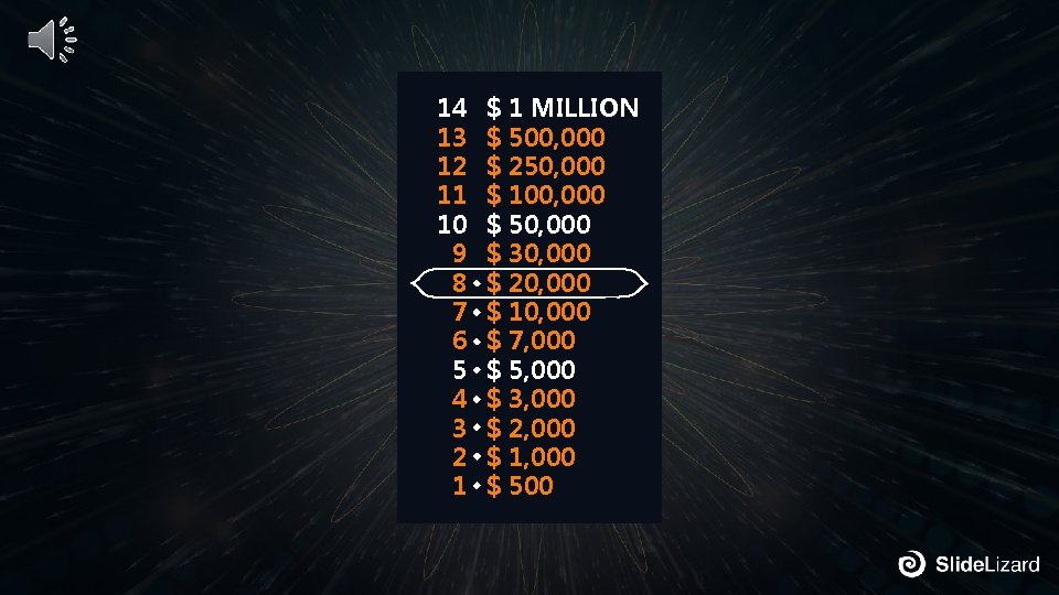 14 13 12 11 10 9 8 7 6 5 4 3 2 1