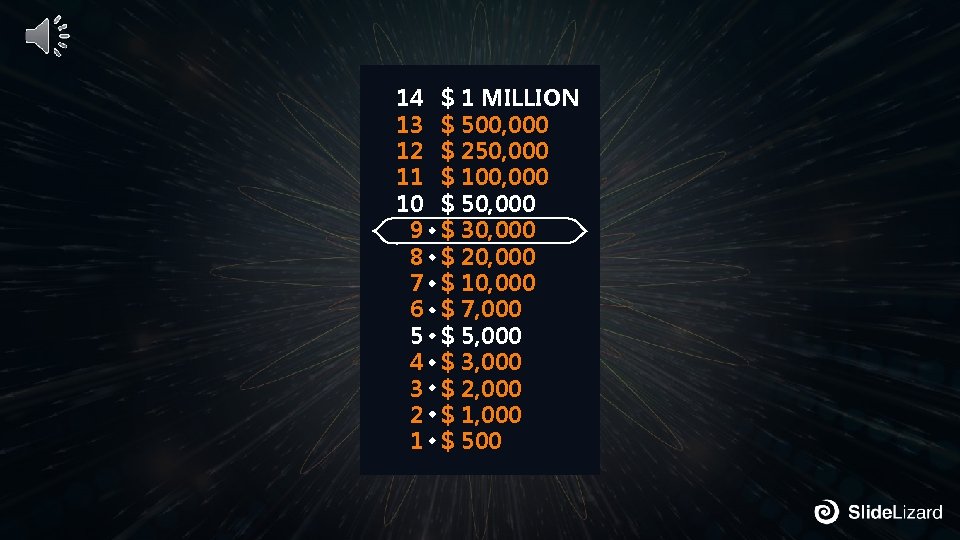 14 13 12 11 10 9 8 7 6 5 4 3 2 1