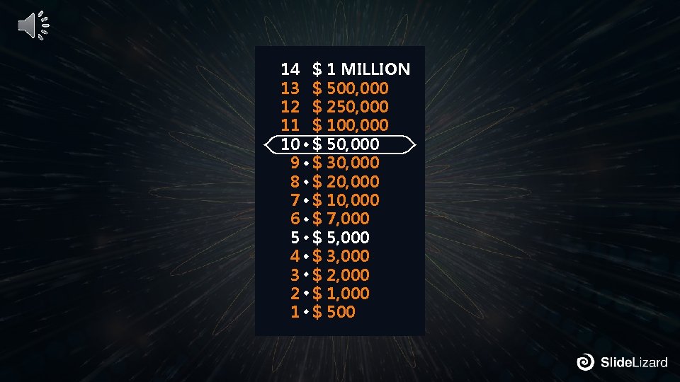 14 13 12 11 10 9 8 7 6 5 4 3 2 1
