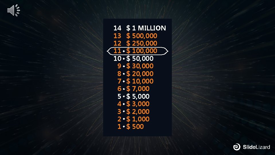 14 13 12 11 10 9 8 7 6 5 4 3 2 1