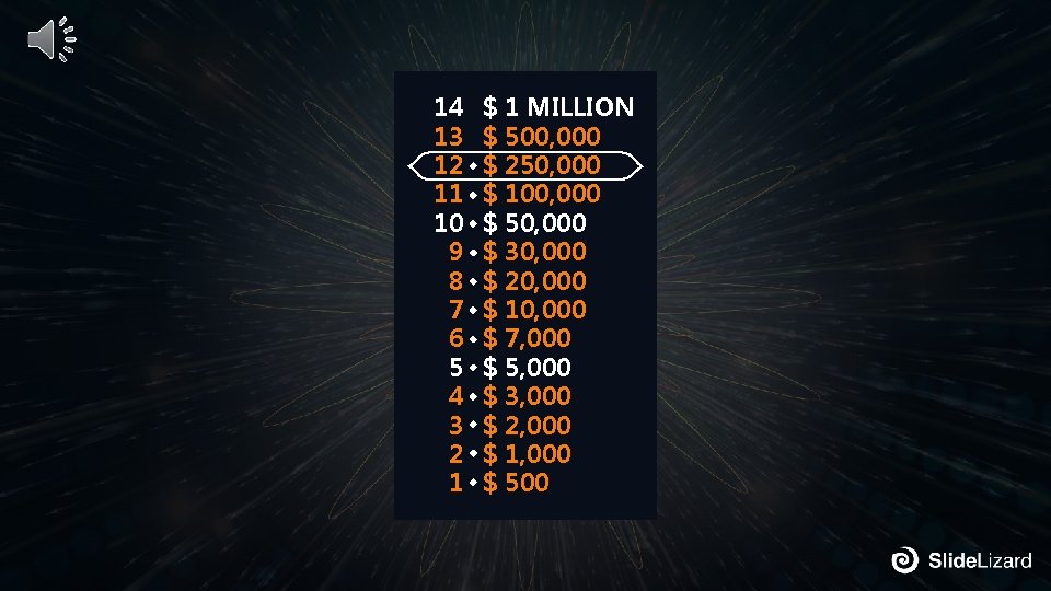 14 13 12 11 10 9 8 7 6 5 4 3 2 1