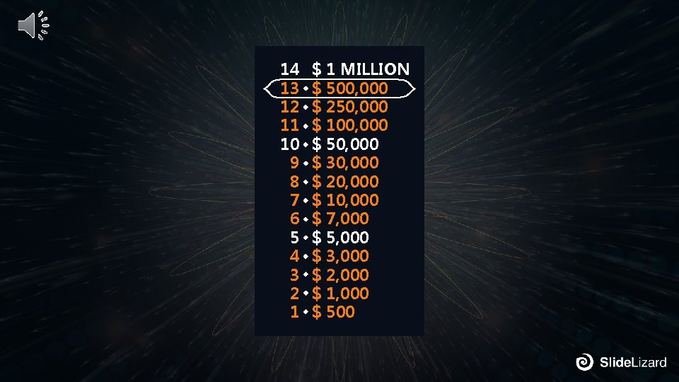 14 13 12 11 10 9 8 7 6 5 4 3 2 1