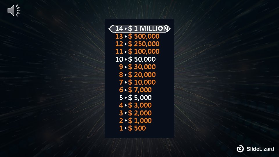 14 13 12 11 10 9 8 7 6 5 4 3 2 1