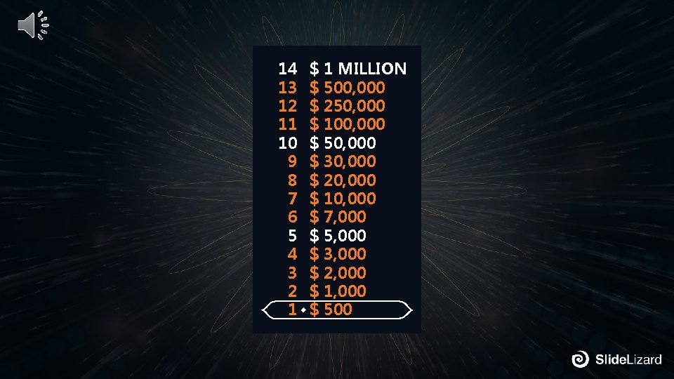 14 13 12 11 10 9 8 7 6 5 4 3 2 1