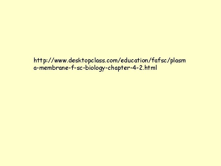 http: //www. desktopclass. com/education/fafsc/plasm a-membrane-f-sc-biology-chapter-4 -2. html 