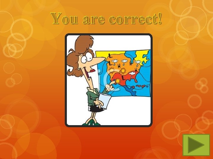 Weather Tools Vocabulary CheckIn Created by Mrs Jaeger