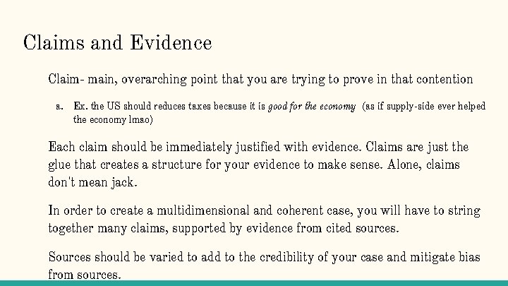 Constructions By Sharmila Nimbkar and Damien Rivera What