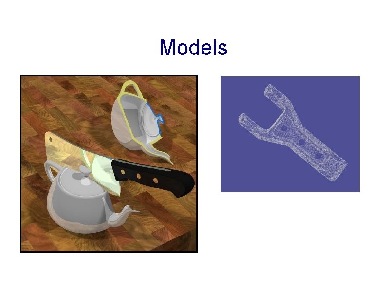 What is Computer Graphics Creation Manipulation and Storage