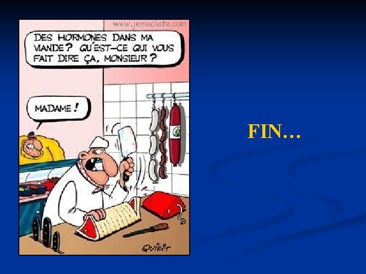 FIN… 