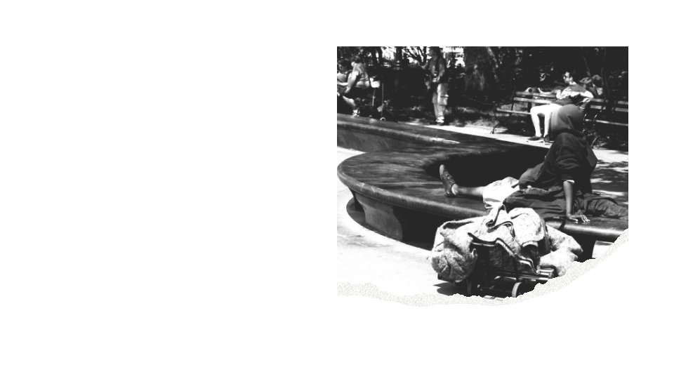 Chapter 4: Poverty and Disrepute Book: Deviant Behavior, 12 th Edition Author: Erich Goode