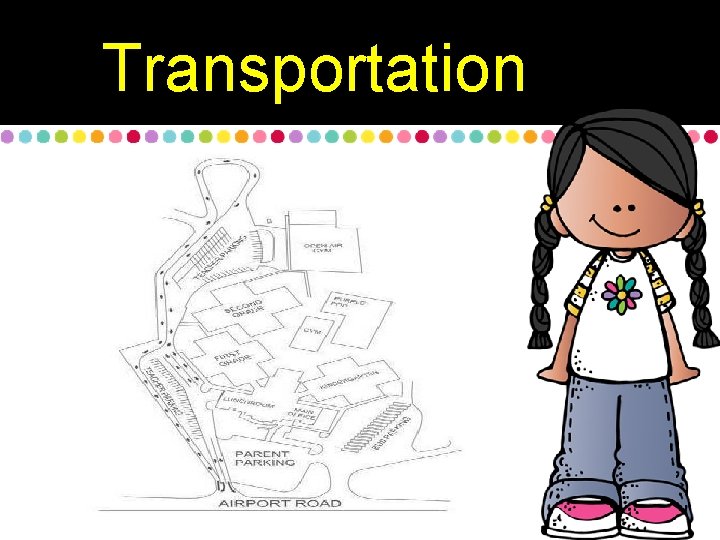 Transportation 
