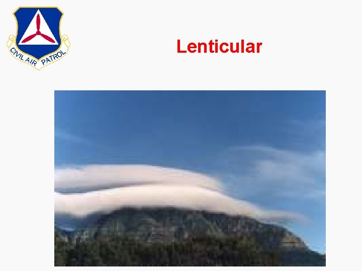 Lenticular 