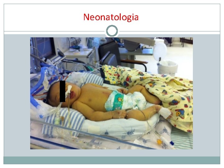 Neonatologia 