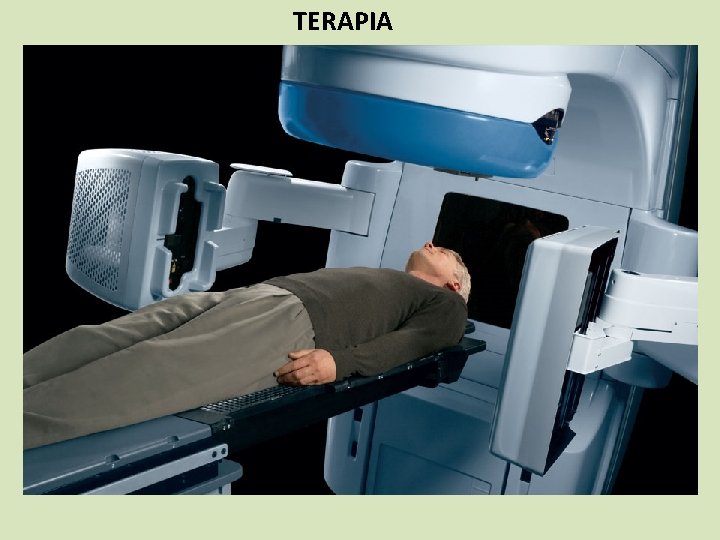 TERAPIA 