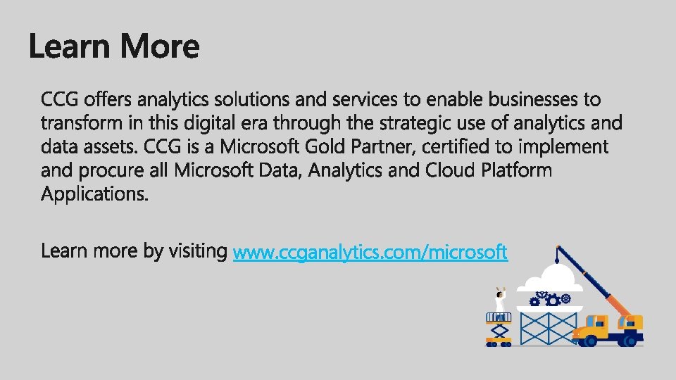 www. ccganalytics. com/microsoft 