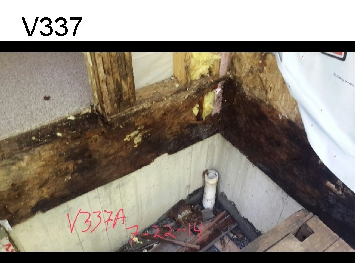 V 337 14 © 2016 Jay Peak Village Condo Association 