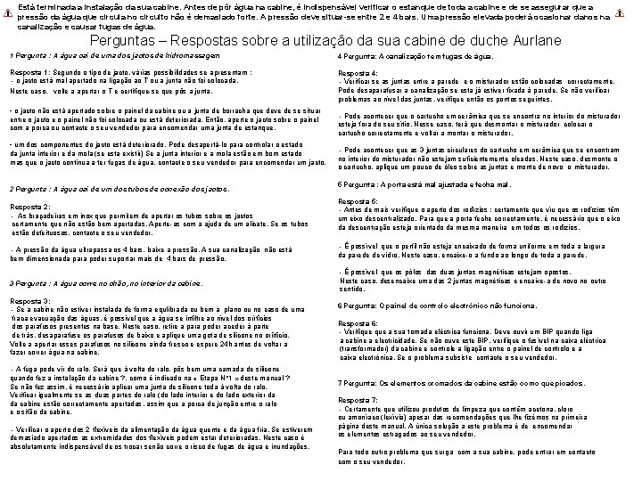 zip lock bolsa sizes