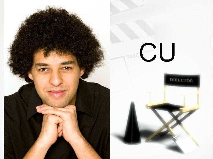 CU 