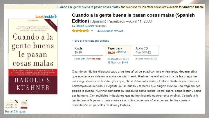 Teismo finito Proponentes: 1. Platón – filósofo griego 2. Rabino Kushner 