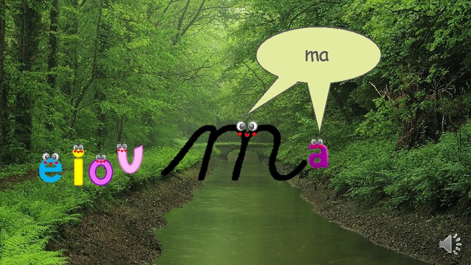 ma 