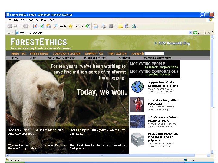 October 14, 2014 28 October 14, 2014 28