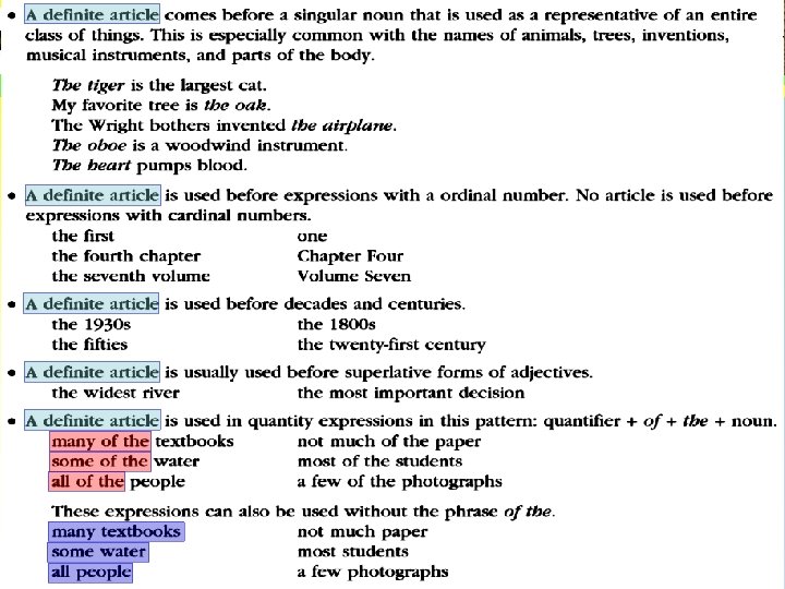 7 Intermediate Structure – SBI 6217 ©Yosa-UNY 