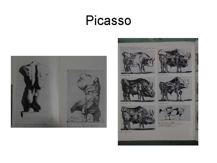 Picasso 