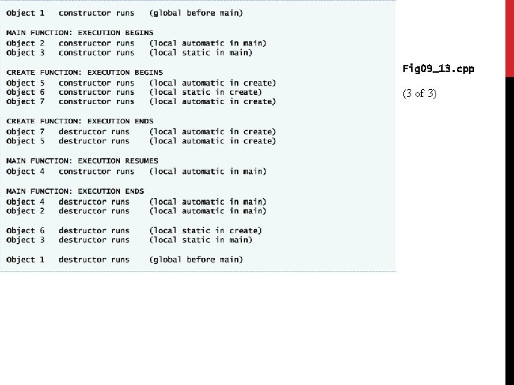 Fig 09_13. cpp (3 of 3) 