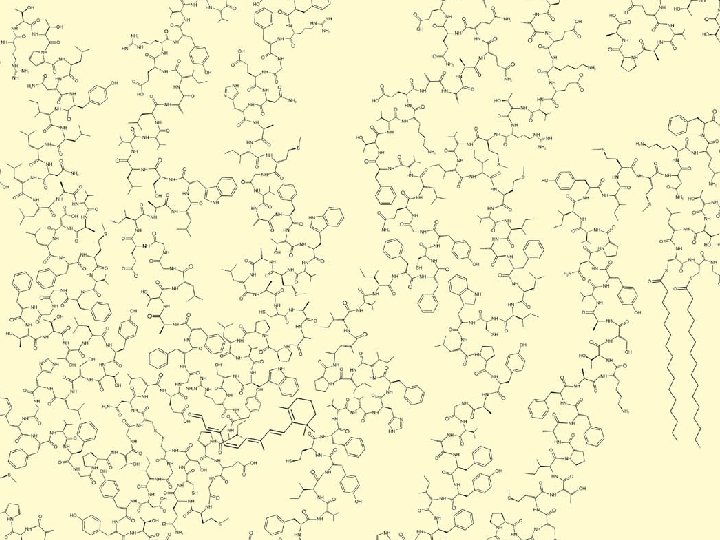 Chlorgas Methan Soda tert-Butylmethylether Adrenalin Folsäure Insulin Rhodopsin anderen Stoff wählen Übersicht zu Rhodopsin