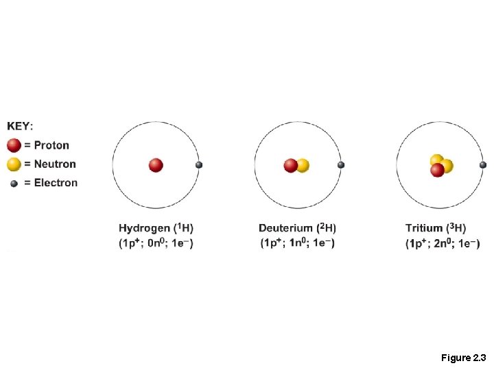 Figure 2. 3 