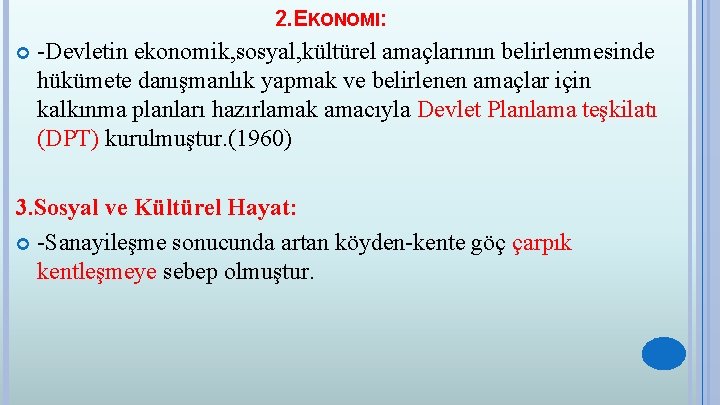 ada trk ve dnya tarh ders notlari a