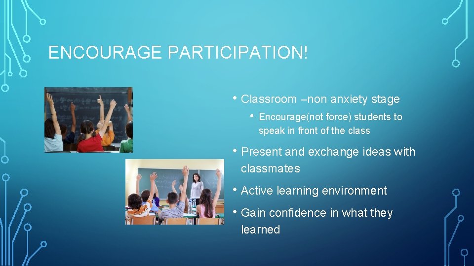 SUITCASE OF TEACHING TECHNIQUES JEASUNG SHIN VOCABULARY GAMES