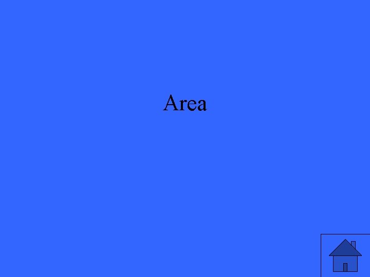 Area 