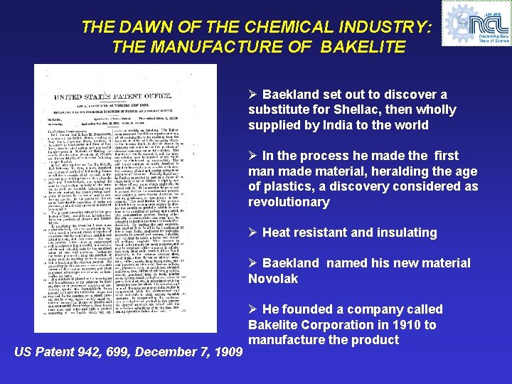 THE INTERFACE BETWEEN ACADEMIA AND INDUSTRY CAN THE