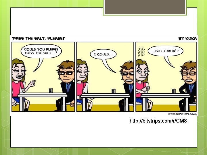 http: //bitstrips. com/r/CM 8 