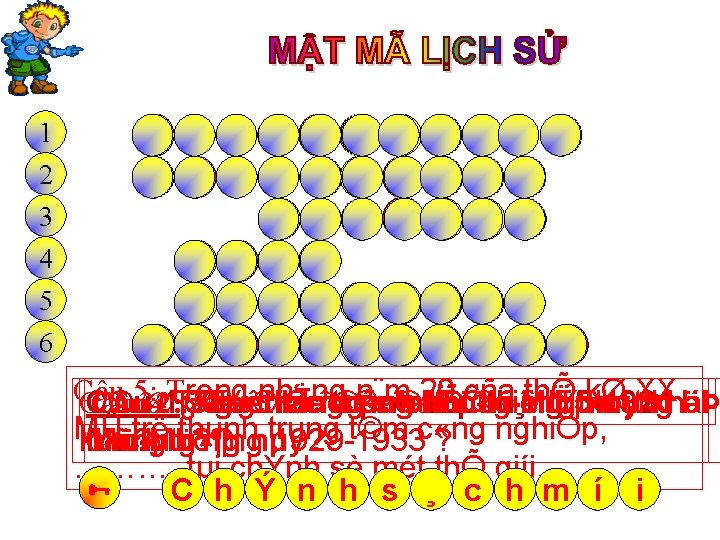 1 2 3 4 5 6 § ¶ N G C C é n 1 2 3 4 5 6 § ¶ N G C C é n