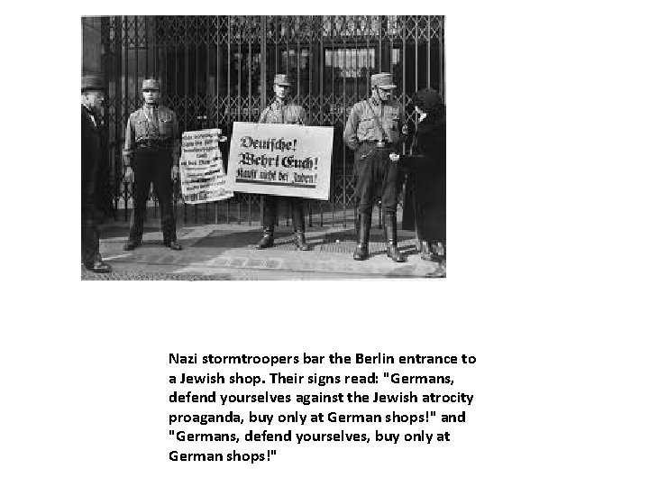 History And Memory The Fiftieth Gate Course Criteria
