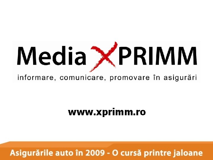 www. xprimm. ro 