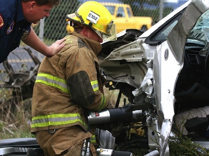 Jaws of life 