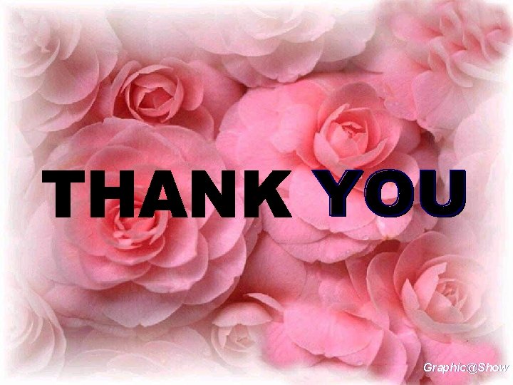 Graphic@Show 