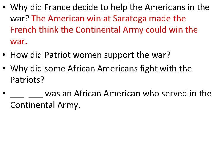 Revolution and Constitution Pages 22 28 Stamp Act