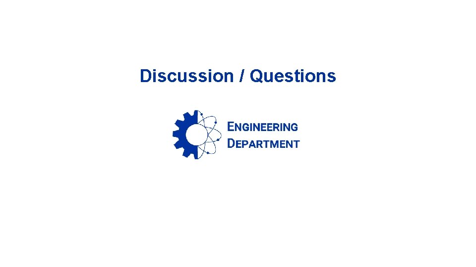 Discussion / Questions 12/29/2021 Magnet Transfer Function Measurements - M. Guinchard Discussion / Questions 12/29/2021 Magnet Transfer Function Measurements - M. Guinchard