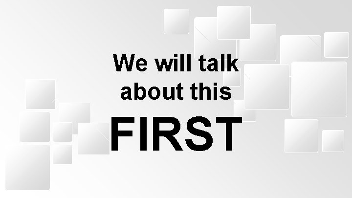 HERE GOES YOUR PRESENTATION TITLE Introduce yourself HELLO