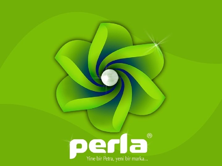 Petra Clean - Zeynep Yüksel 18 